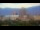 Webcam in Albuquerque, New Mexico, 156.8 mi away