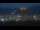 Webcam in Albuquerque, New Mexico, 17.6 mi away