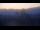 Webcam in Albuquerque, Nouveau-Mexique, 269 km