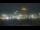Webcam in Albuquerque, Nuevo México, 269 km