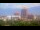 Webcam in Albuquerque, New Mexico, 32 mi away