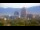 Webcam in Albuquerque, New Mexico, 264.7 km