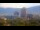 Webcam in Albuquerque, New Mexico, 10 km