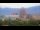Webcam in Albuquerque, New Mexico, 401 km