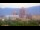 Webcam in Albuquerque, New Mexico, 368.8 km