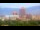 Webcam in Albuquerque, Nouveau-Mexique, 505.1 km