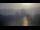 Webcam in Albuquerque, New Mexico, 269 km