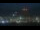 Webcam in Albuquerque, New Mexico, 156.8 mi away