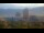Webcam in Albuquerque, Nouveau-Mexique, 33.6 km