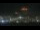 Webcam in Albuquerque, New Mexico, 36 mi away
