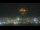 Webcam in Albuquerque, New Mexico, 29.2 mi away