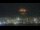 Webcam in Albuquerque, Nuevo México, 75.7 km