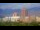 Webcam in Albuquerque, Nuevo México, 264.7 km