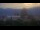Webcam in Albuquerque, New Mexico, 142.3 mi away