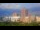 Webcam in Albuquerque, New Mexico, 264.7 km
