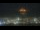 Webcam in Albuquerque, New Mexico, 75.7 km entfernt
