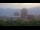 Webcam in Albuquerque, Nouveau-Mexique, 368.8 km