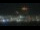 Webcam in Albuquerque, Nouveau-Mexique, 5.6 km