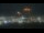 Webcam in Albuquerque, New Mexico, 154.7 mi away