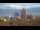 Webcam in Albuquerque, Nouveau-Mexique, 94 km