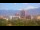 Webcam in Albuquerque, New Mexico, 82.9 km
