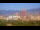 Webcam in Albuquerque, New Mexico, 82.9 km entfernt