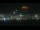 Webcam in Albuquerque, New Mexico, 102.2 mi away