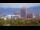 Webcam in Albuquerque, New Mexico, 13.4 km entfernt