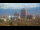 Webcam in Albuquerque, Nouveau-Mexique, 269 km
