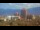Webcam in Albuquerque, New Mexico, 93.3 km