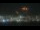 Webcam in Albuquerque, New Mexico, 29.2 mi away
