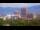 Webcam in Albuquerque, Nouveau-Mexique, 106.8 km