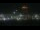 Webcam in Albuquerque, Nouveau-Mexique, 133.8 km