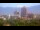 Webcam in Albuquerque, Nouveau-Mexique, 81.6 km