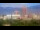 Webcam in Albuquerque, Nouveau-Mexique, 495.2 km