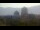 Webcam in Albuquerque, Nuevo México, 469.7 km