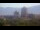 Webcam in Albuquerque, Nuevo México, 33.6 km