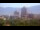 Webcam in Albuquerque, Nuevo México, 106.8 km