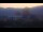Webcam in Albuquerque, Nuevo México, 300 km