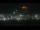 Webcam in Albuquerque, Nuevo México, 495.2 km