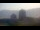 Webcam in Albuquerque, New Mexico, 5.2 mi away