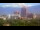 Webcam in Albuquerque, New Mexico, 4.7 km
