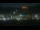 Webcam in Albuquerque, New Mexico, 33.6 km
