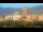 Webcam in Albuquerque, New Mexico, 300 km