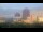 Webcam in Albuquerque, New Mexico, 102.2 mi away