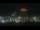 Webcam in Albuquerque, New Mexico, 368.8 km