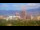 Webcam in Albuquerque, New Mexico, 41.2 mi away