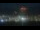 Webcam in Albuquerque, New Mexico, 154.7 mi away