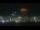 Webcam in Albuquerque, New Mexico, 82.9 km