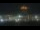 Webcam in Albuquerque, New Mexico, 29.2 mi away